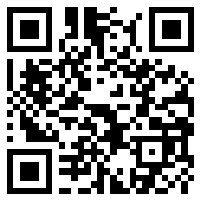 QR Code for LKoRke2r5MiigdsYMXNziCSqpgBTF6QhY3
