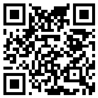 QR Code for LKoSpfVbhDFQhqa73Dn5Xj3CpV2fUyRiqB