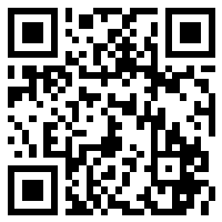 QR Code for LKoTCFd4imHDLLNg3iftqwhjzbdXMU8rJm