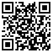 QR Code for LKoV6UaGS8ERM4Az2iRMQSQj9f14m5So4X