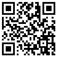 QR Code for LKoVkQuB2iqE2x78Xe1hm2bwJCjm4vP9Pi