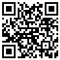 QR Code for LKoWDYVMb5rxt7VTx8a72FeejMNn2uMXid