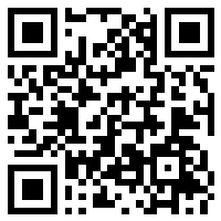 QR Code for LKoXCUT43mgWGYohoXn7c4183yPmKJNSN9