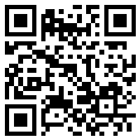 QR Code for LKoXjac9B1cnQwZdyjJR8NaCdCGLHS5B8C