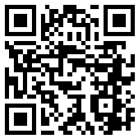QR Code for LKoXuyGGMPTLnin3RysrDXvhfiuuxnWsjS