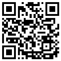 QR Code for LKoZCdrKTdpVfDjbgCF9NHCnztFEN4CPxv