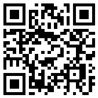 QR Code for LKobXhUD8suLJesWnnDX9EtkFX5C7Hw8JM