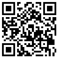QR Code for LKodSjmLrmFYTXEeJcNbrRcFaXZQooKnNt