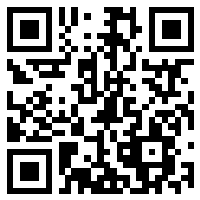 QR Code for LKoea8LiKNHnUGFdmtLqdiSQDX6L2PtM2R
