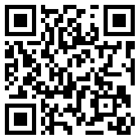 QR Code for LKofAgkFUWT7ggReAzdKCapHuhB2ebCdsZ