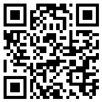 QR Code for LKofv5M2hT3b6HCShSGuPRJHsfLuyu2aXX