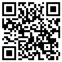 QR Code for LKohFgKUxynWSVLLD7kx4mVyVojNthiBbj