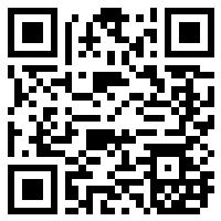 QR Code for LKoiwcG756C6Pdv2jVfqxYQCe1GG2Zsyjk