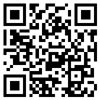 QR Code for LKojCyUhHJKzP3VC8YCFwW4C3pZVmj2wUm