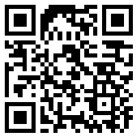 QR Code for LKompcZdaHtfWjopywRFa6ck8ZVEzYJD4u