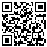 QR Code for LKonabC5QfoAXmQmcMqanfqAYhwtnAcqpp