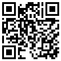 QR Code for LKooCkYkxv2BfY8k5E6ceQBchVptVx9GyQ