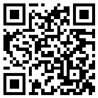 QR Code for LKopHQqSw3nHWDJrSNCFNASE8UWiPbAo3q