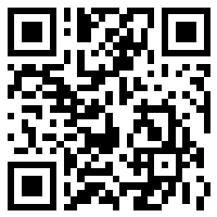 QR Code for LKopQaKLfCmq3e2MYekaHnhf7mvEPhDrcY