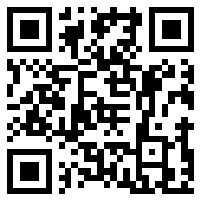 QR Code for LKoskdBcR7Np6cLqCv6yPcut9UTPYPBPEd