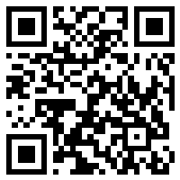 QR Code for LKoxTCuNTRfc67jzogLottjRPRgWf1fLLV