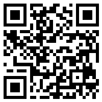 QR Code for LKoy2rowoLGrfkRAUmidoUWpJVD5PQ3RAV