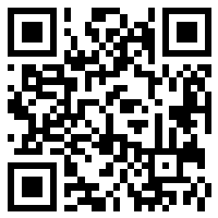 QR Code for LKoy6RnRgSwd6XqR5d8Vi8SpBSUAFi8EBB
