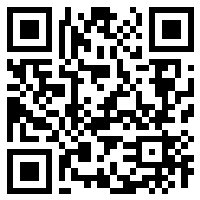 QR Code for LKozZD6tCsPWGV1cqQmLFM4gzm9dR8zREj