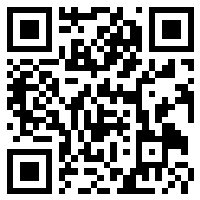 QR Code for LKp7kenonLfb5iswQHe779YfDujVDJAsZf