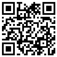 QR Code for LKpB5bRYMoCMf1DX8FtSpRzZsPFG6v6c54