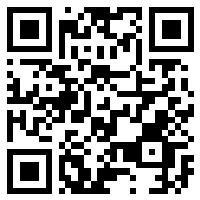 QR Code for LKpDSfMRdMZH6hZWDptu53oCSL5HMCGex9