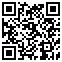 QR Code for LKpEbMUyoaRFyWWA9DT3unpGFQ2BRS4Kty