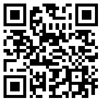 QR Code for LKpEs8VqSS1cMBsXZzRCDPpLjZdt4pYS35