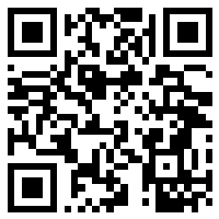 QR Code for LKpHCvbFe414RkXf1fGQCMcckQGmuKQZTU
