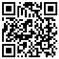 QR Code for LKpHMcCjmdDPAp85L1ktZ7XJF9bc2C1ZSS