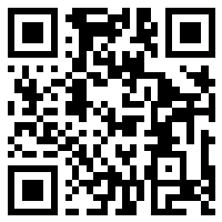 QR Code for LKpHQ3fQewiRFkfM35FySpfk6Udn8niiob