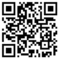 QR Code for LKpLhUrACcsoFdpJP1Qvu6MwjpugAaJsdx
