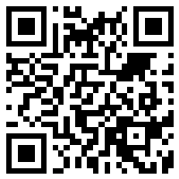 QR Code for LKpLyHC4dGy2pKVDXFNgq35eyFnMzmE6Gc