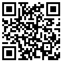 QR Code for LKpM4CU6FSckEsSLizR43femh8UYSBstsY