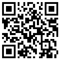 QR Code for LKpMsLr8ybaKUefPjYn2FXBBgTFPc3Vd3Q