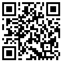 QR Code for LKpPSoDom8fFS1uz3u7pJHJM9CY2vuR5Wf