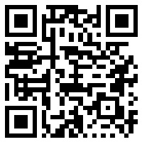 QR Code for LKpPouAYn9M92GDdA4fNXwV62MBRQgPsDG