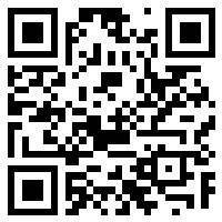 QR Code for LKpR8J8ANhbsX8d5qRtmk85epFebjVx3Dj