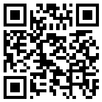 QR Code for LKpRezLV84cRnL9Tkm2PAnAnRi5mLH4V9e