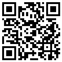 QR Code for LKpSWYZ8eCXRW2kD7m28NVHjnHT6ArCF55