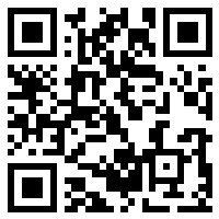 QR Code for LKpSZkBdQDfoM5LEKJsUKa3H4CLq4BHJYn