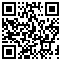 QR Code for LKpTEXC64RaKXiaUa7sExBLXKbPntUHTJc