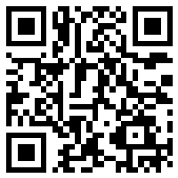 QR Code for LKpU6gQKcf68FYjNPrTew7Q7jYopsJsK1L