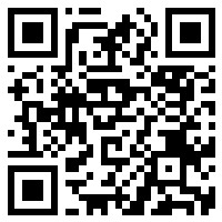 QR Code for LKpUnNB2jJCHQi5SFJV31UdqCvF6G47eAp