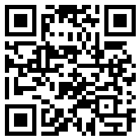 QR Code for LKpV7aD14hGrpay6US6wt9N6yMnkPoaeda